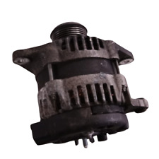A17DTR ALTERNATORE PER OPEL Astra J 2° Serie (11>) 13500186 Benzina 1.7