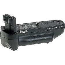 Canon BP-200 Batteria per EOS