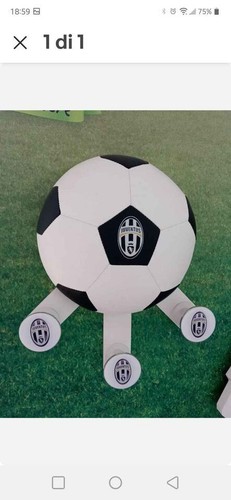 Appendiabiti ufficiale juve - appendiabiti,