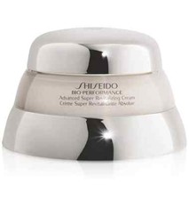 Shiseido Bio-Performance