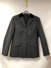 Giacca Equitazione Donna