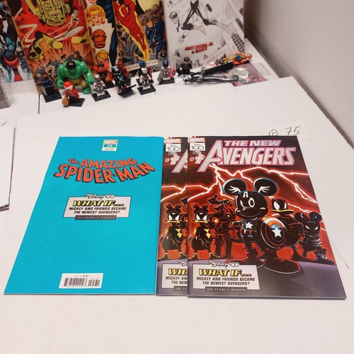 The amazing spiderman - amazing, 25