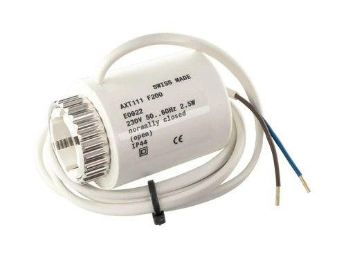 Sauter axt111f200 bianco - axt111f200, nc
