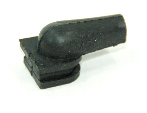 0715 lima cavo gomma - 41-0715,