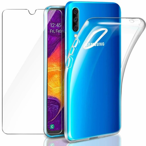Pellicola vetro cover - in,