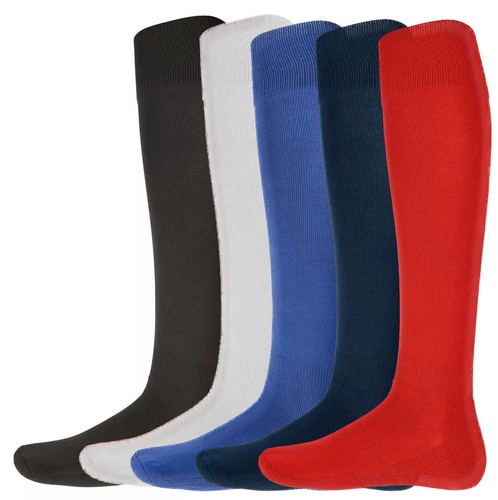 Calze calcio per - calze,