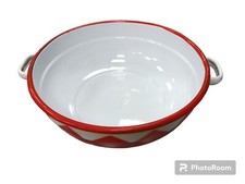 Set 6 Pezzi SCODELLE