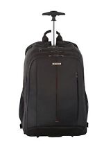 Samsonite Guardit 2.0, Zaino