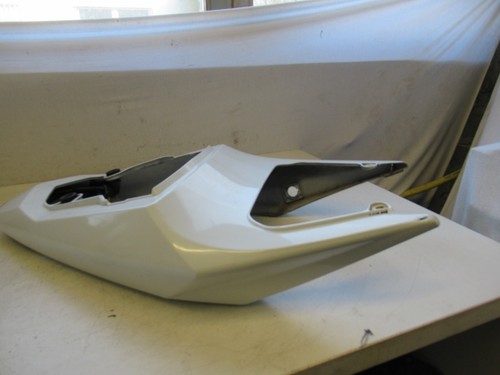 Suzuki gsx 750 wvb3 - suzuki, heck