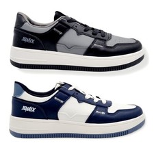 Scarpe uomo da Ginnastica