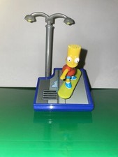 FERMACARTE MATITA UOVO PASQUA