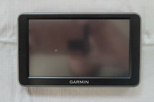 Garmin GPS (Untested)
