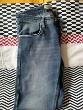 Jeans uomo SIVIGLIA taglia 31