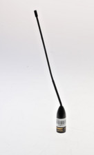 COMET SMA703 Antenna cellulare 3 bande