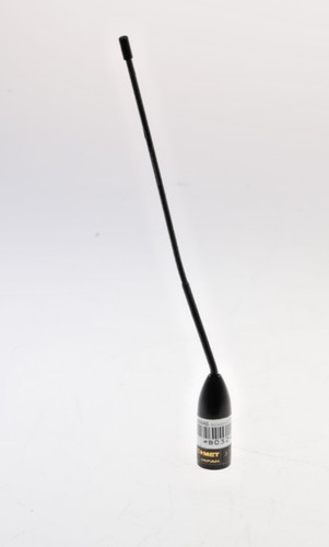 Comet sma703 antenna cellulare - comet,