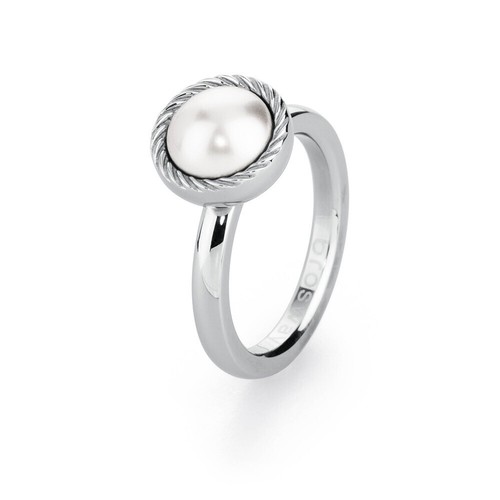 Anello brosway collezione - brosway,