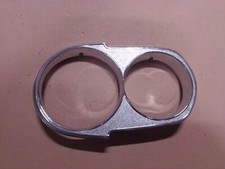 Lancia   Fulvia   berlina