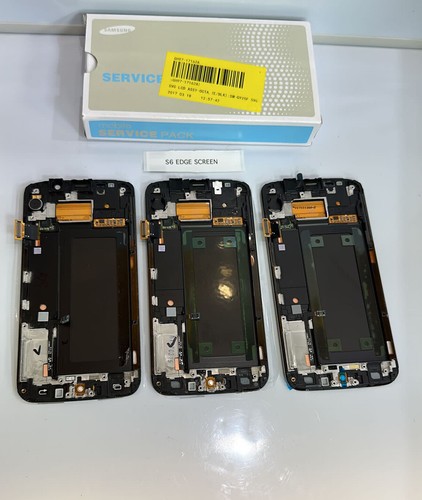 Originale samsung galaxy - galaxy, s6