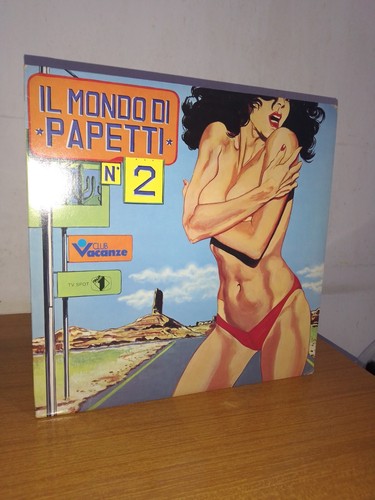 Giri mondo di - il,