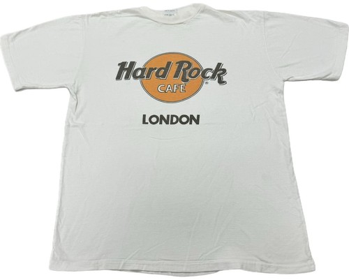 Hard rock cafe london uk - hard,