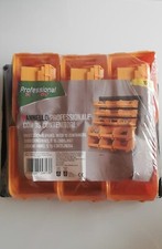 PANNELLO PORTAUTENSILI