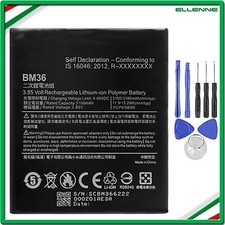 ✅ BATTERIA PER XIAOMI MI 5S
