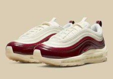 Nike Air Max 97 Coconut Milk