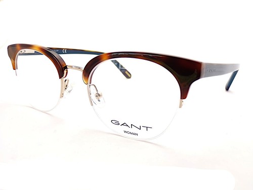 Gant rotondo montatura - gant,