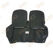 KIT SET FODERE SEDILI ANT