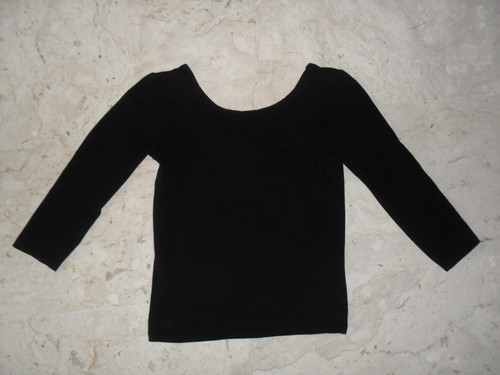Attualissima maglia jennyfer - ,