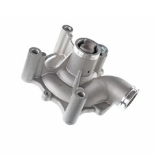 Pompa per mini cooper - pompa, s