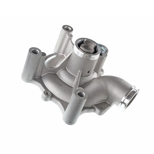 Pompa per mini cooper - mini,