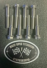 KTM 85 2016 TESTA CILINDRO