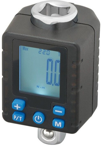 Fervi 0268a misuratore - 0268a,