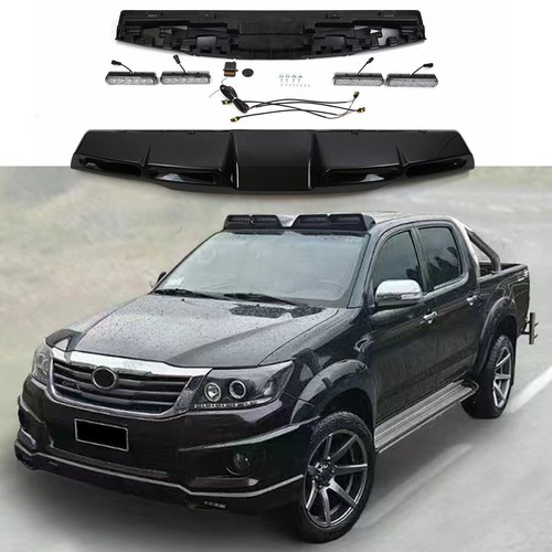 Luce tetto adatta - , toyota