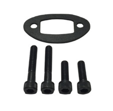 Muffler Gasket Bolt Husqvarna