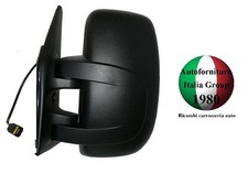 SPECCHIO SPECCHIETTO