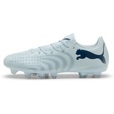 Scarpe calcio Uomo Puma