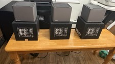 Futurebit apollo full - ii,