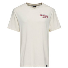 King Kerosin Maglietta Uomo