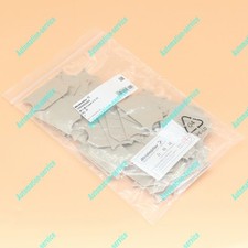 50 pezzi/borsa nuovo WAP