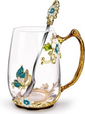 OEAGO Birthday Gifts for Women