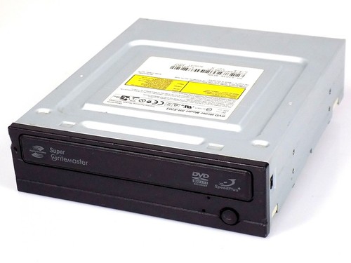 Toshiba samsung s203n - toshiba,