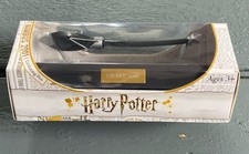 Harry Potter Nimbus 2001