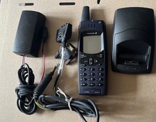 2002 Ericsson R380 WORLD -