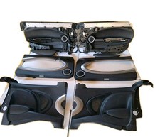 MINI COOPER S R56 RIVESTIMENTO