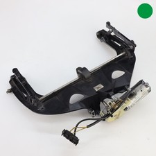 BMW R 1150 RT Parabrezza Elettrico 2000 2006 Motore Windshield ID88137