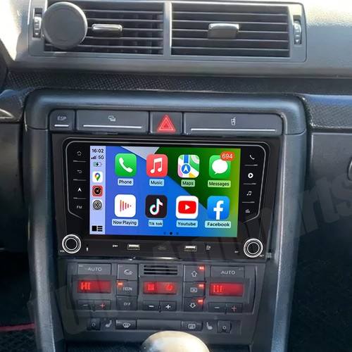 Autoradio 64g android per - android,