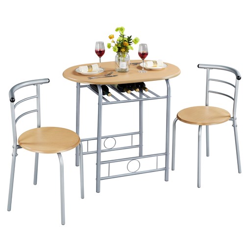 Soberine set tavolo - soberine,