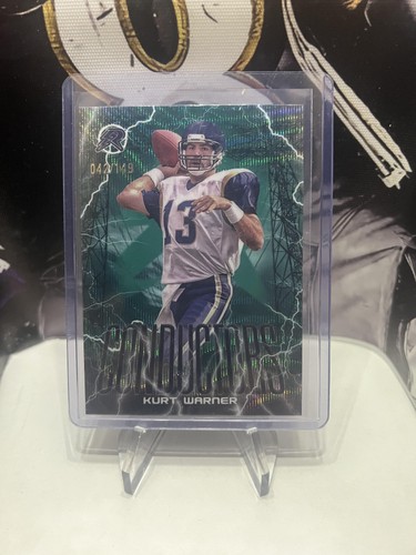 2024 topps resurgence 21 - 2024,